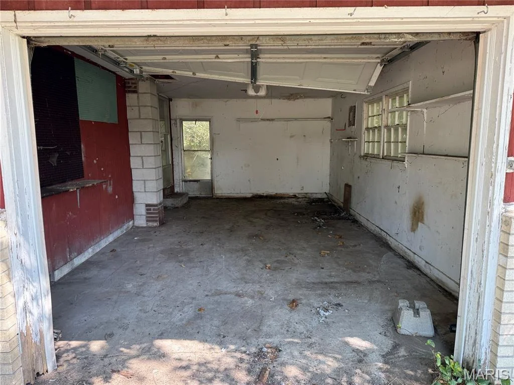 Photo of 706 McClain Street