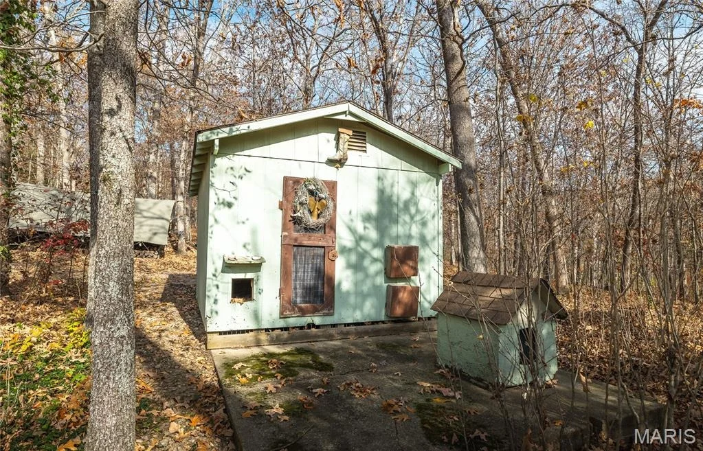 Photo of 10815 Timber Drive