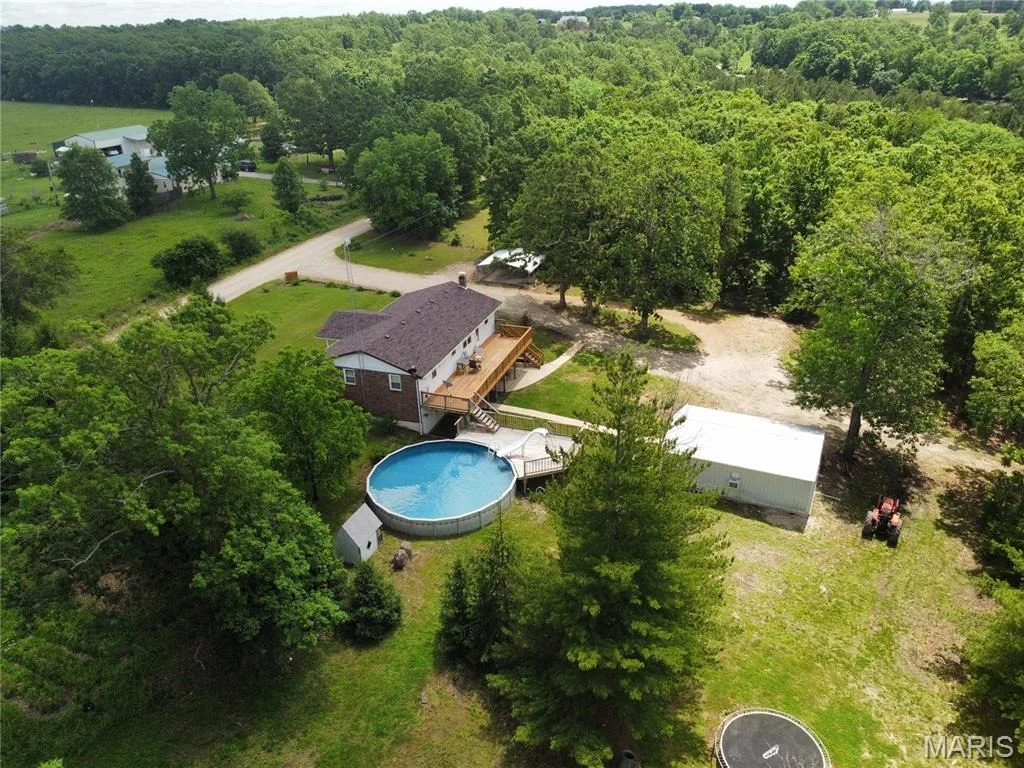 Photo of 10375 Cedar Lane