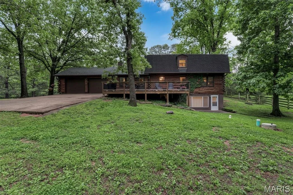Photo of 7 Wilderness Lane