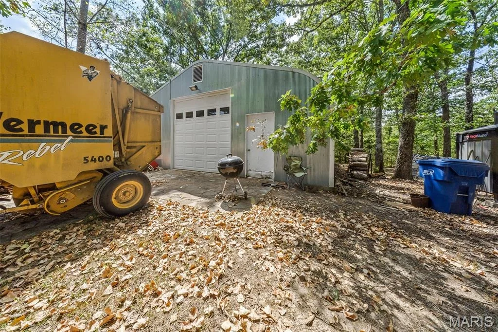 Photo of 12502 Bell Road