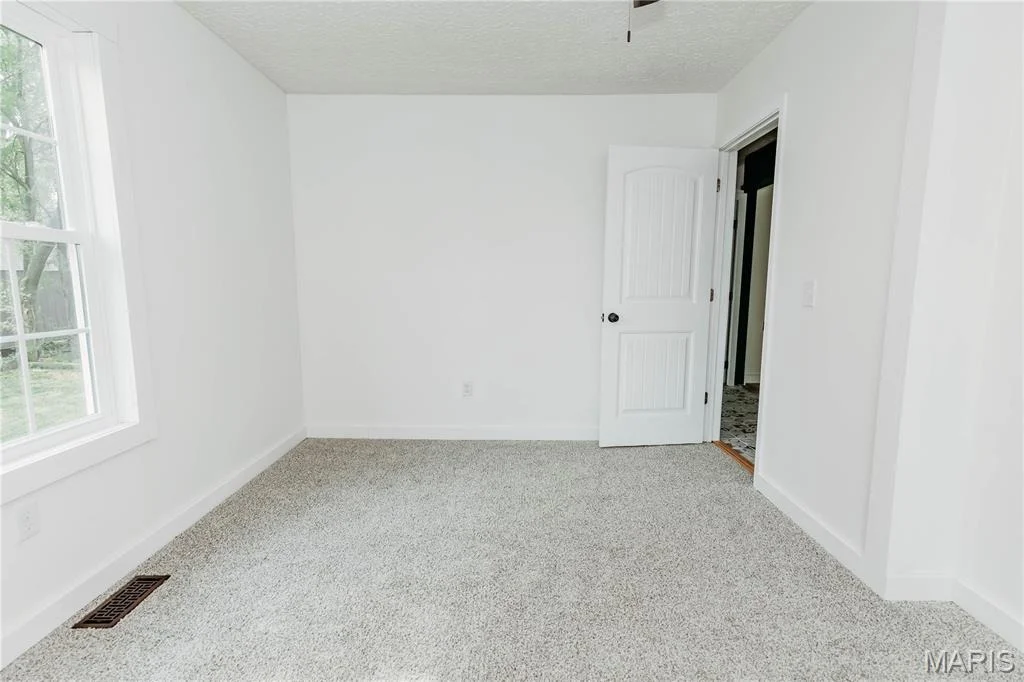 Photo of 303 S Pine Street