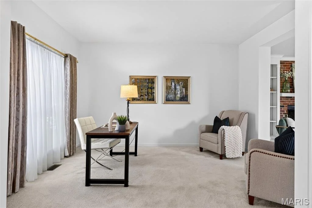 Photo of 308 Copper Crest Court