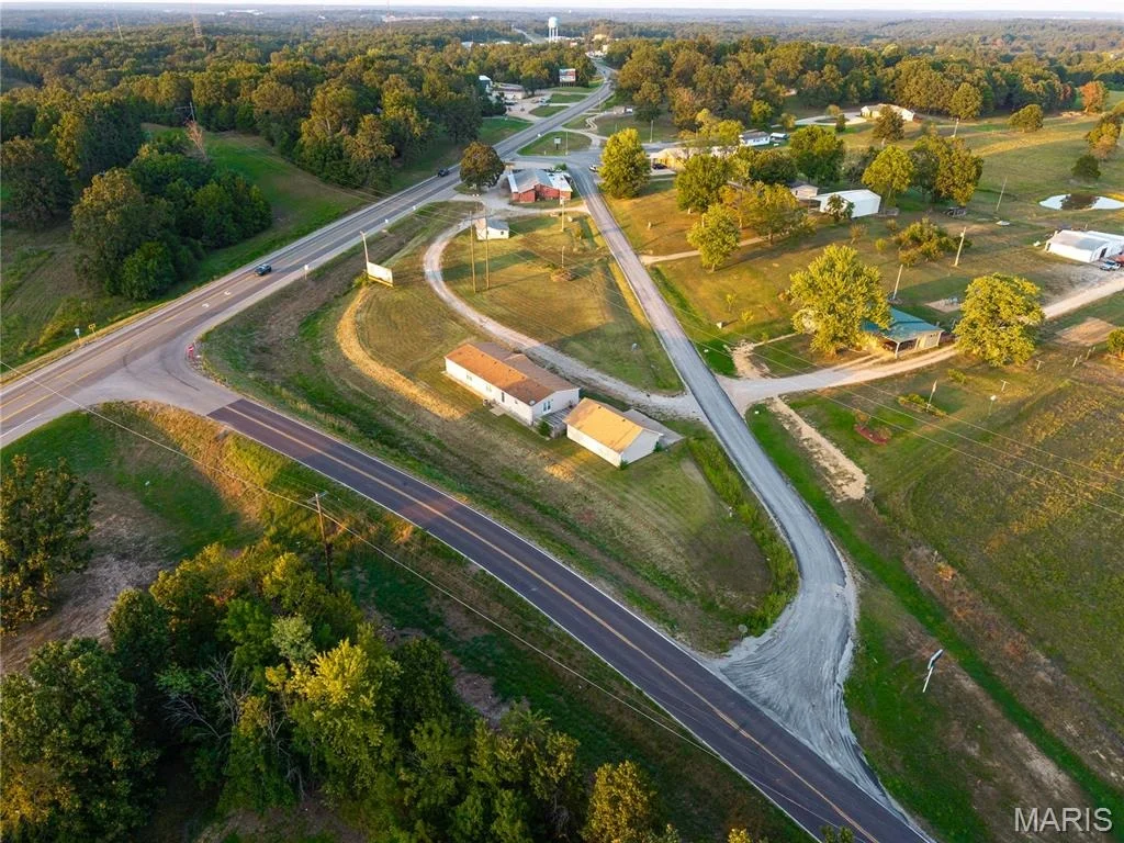 Photo of 10135 County Road 8010