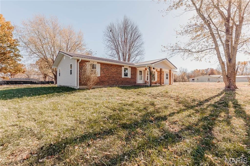 Photo of 13830 Colorado Road