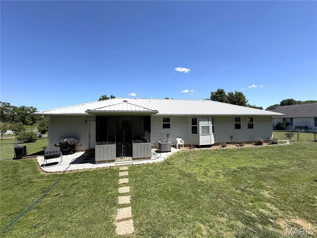 Photo of 616 Kaitlin Drive
