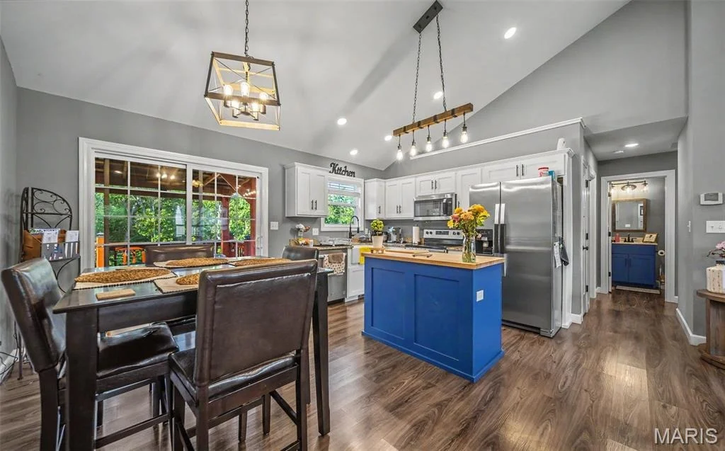 Photo of 107 Alice Drive