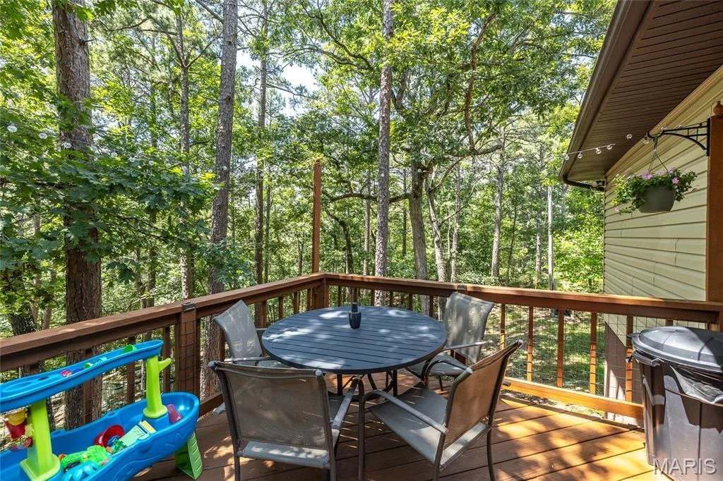 Photo of 11545 Slaughter Road