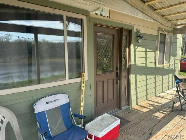 Photo of 1832 County Road 2030
