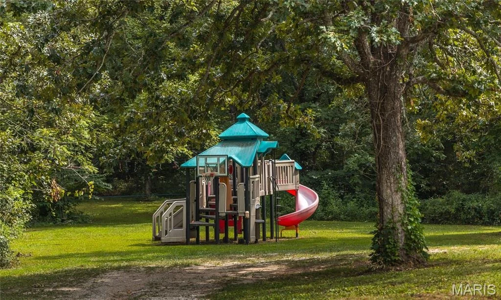 Photo of 660 County Road 5160