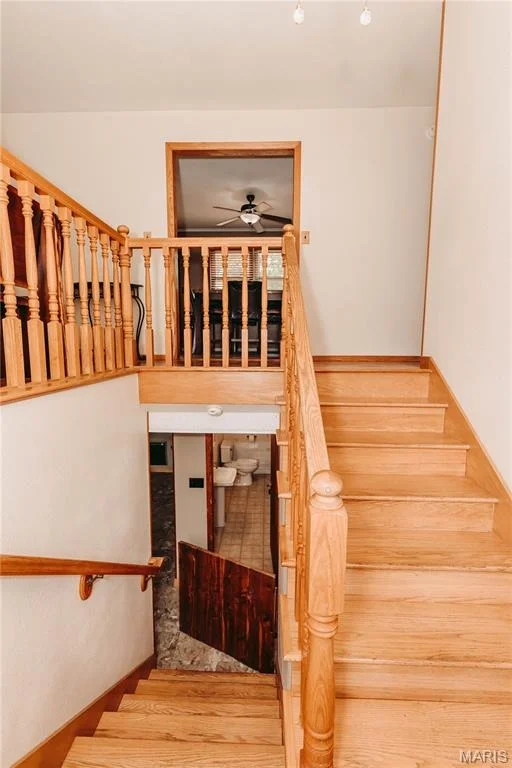 Photo of 10375 Cedar Lane