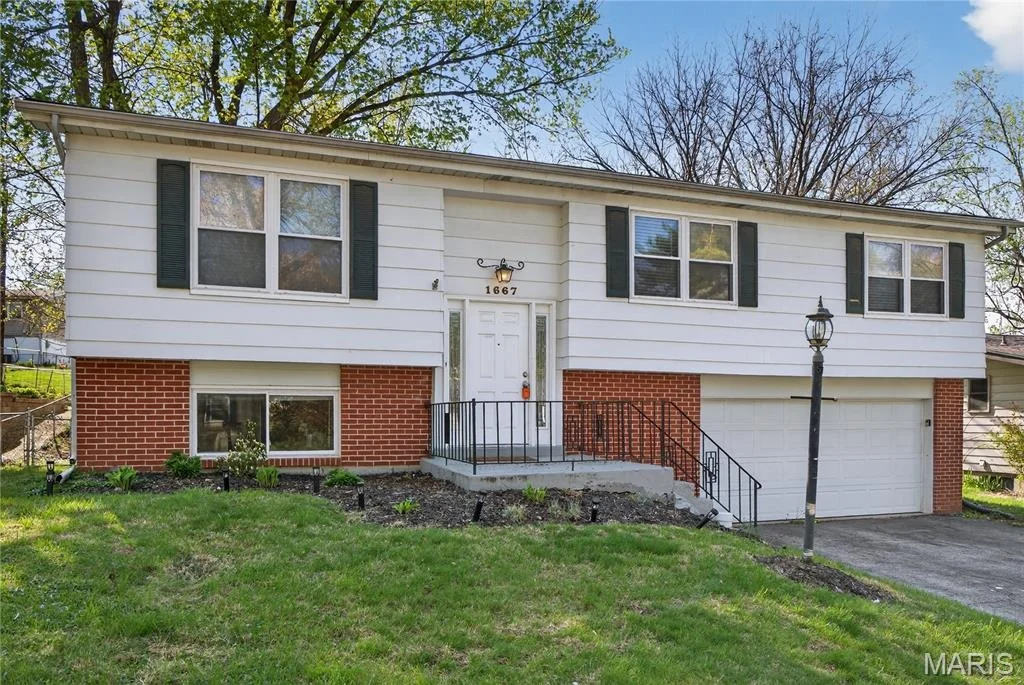Photo of 1667 Bronco Lane
