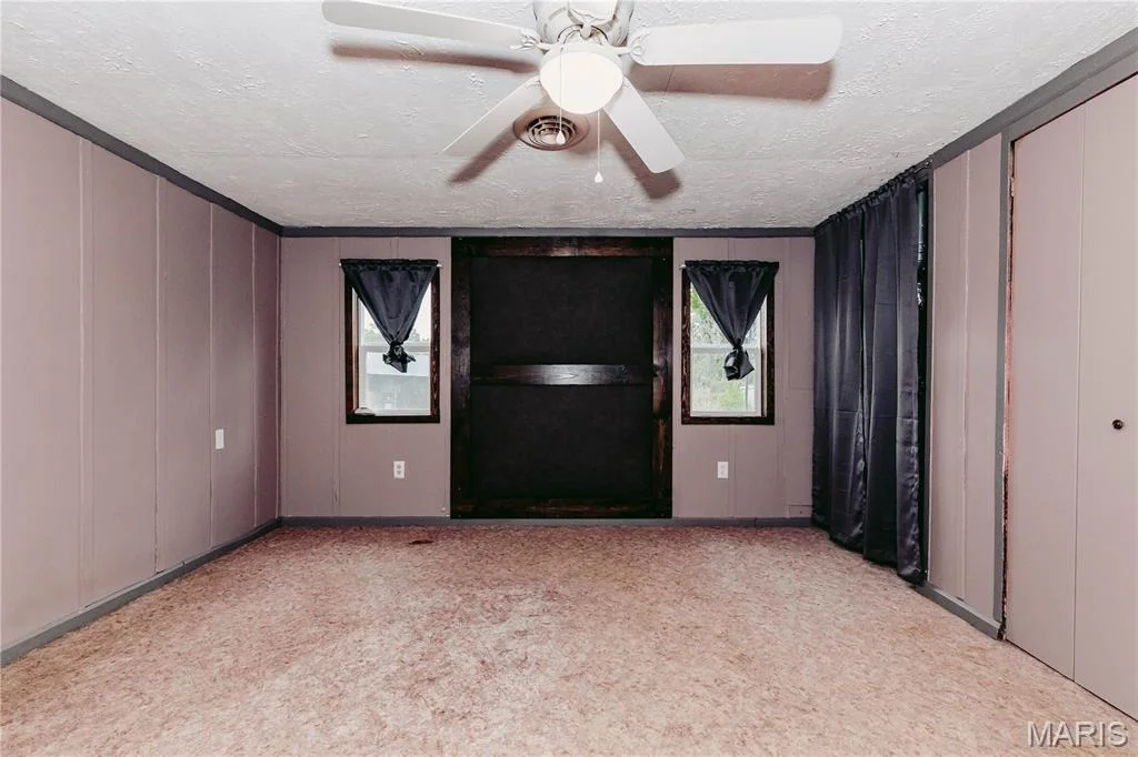 Photo of 40190 Dandelion Road