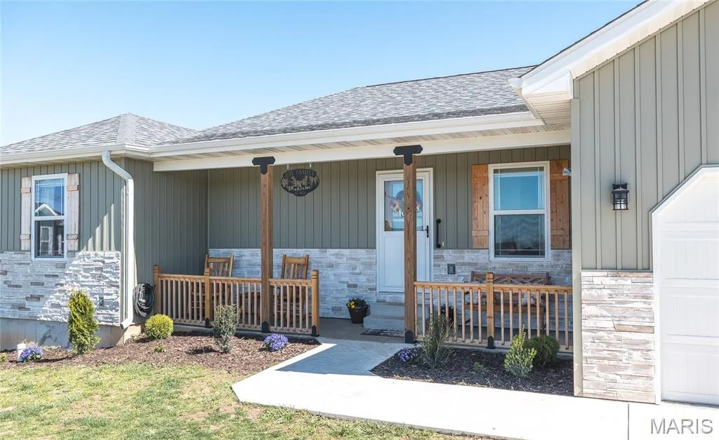 Photo of 167 Mesa Drive