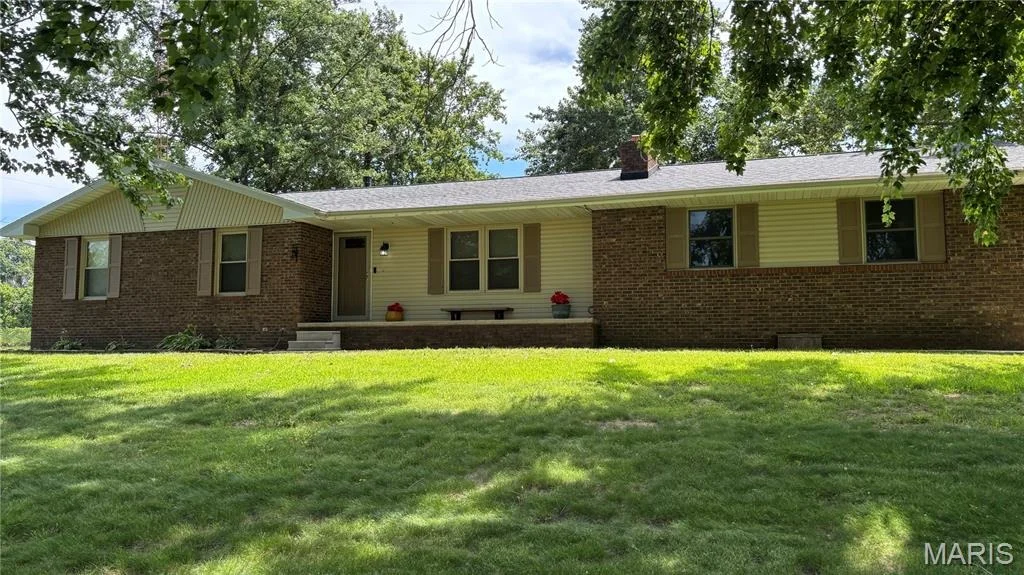 Photo of 4002 Nation Road