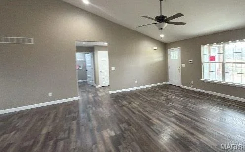 Photo of 11662 County Road 5300