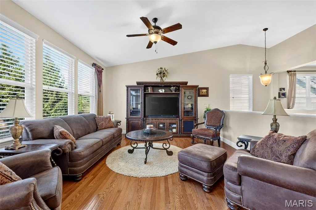 Photo of 2 Tuscany Trace Drive