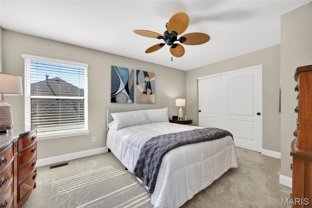 Photo of 4088 Jacobs Landing