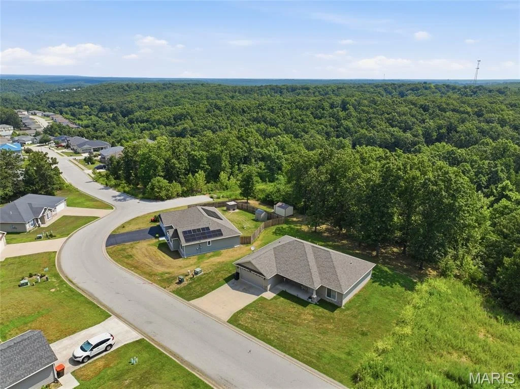 Photo of 16589 Hosanna Drive