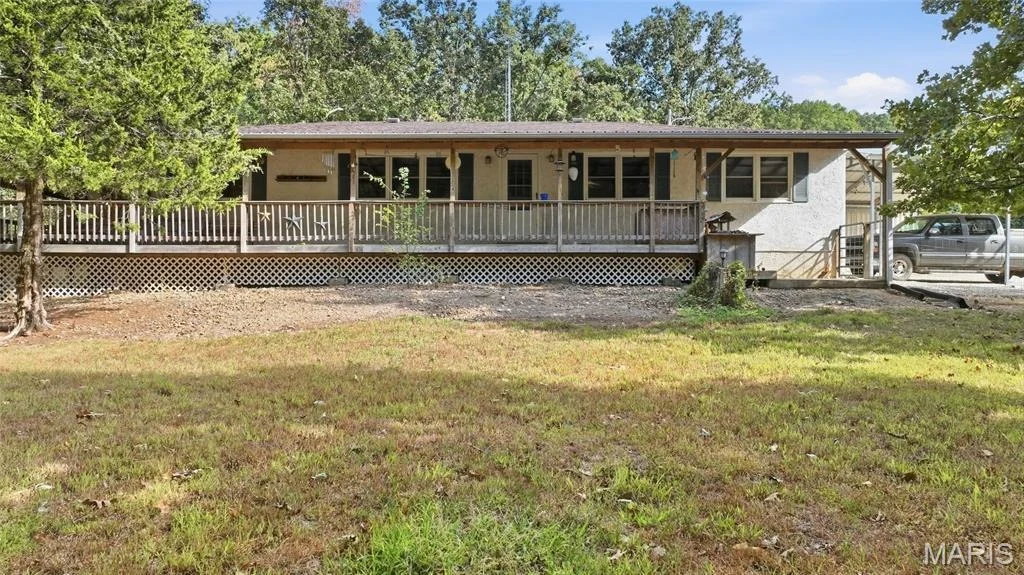 Photo of 1804 Bluebird Road
