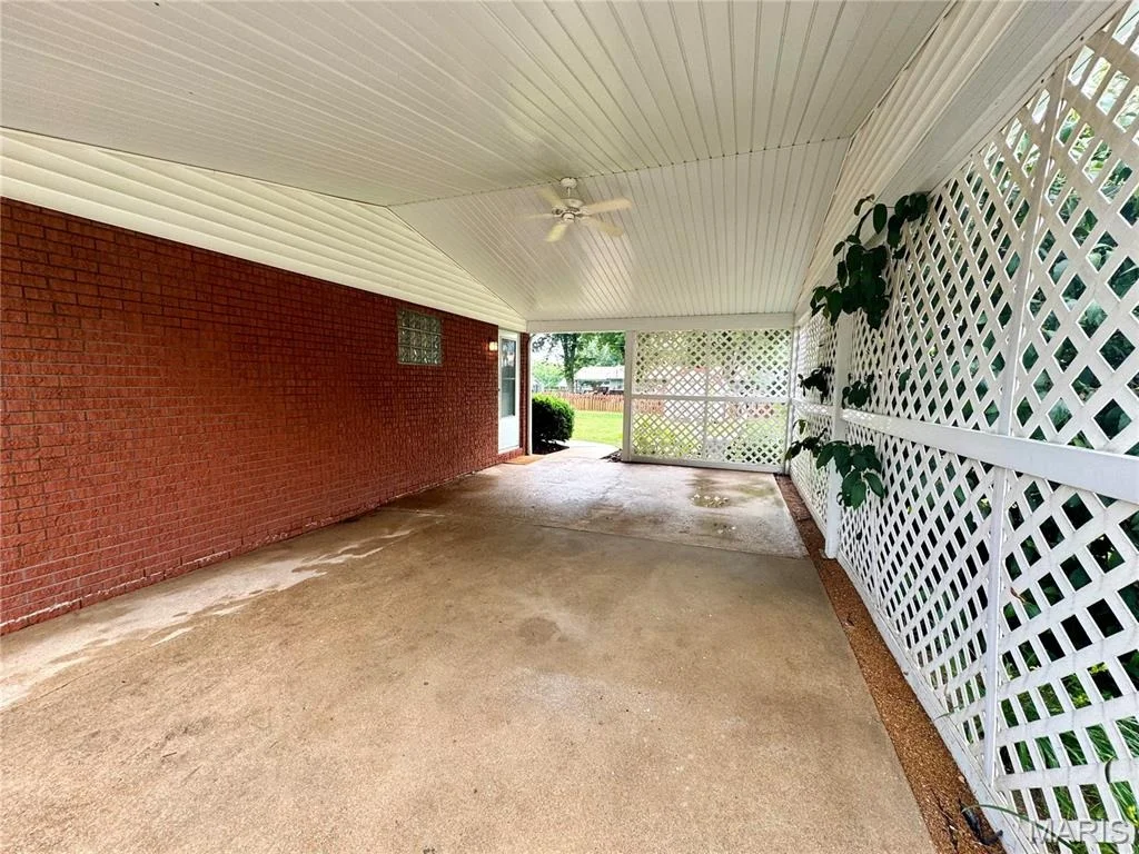 Photo of 429 Sunset Drive