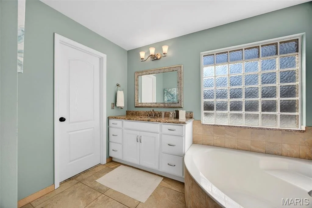 Photo of 4088 Jacobs Landing