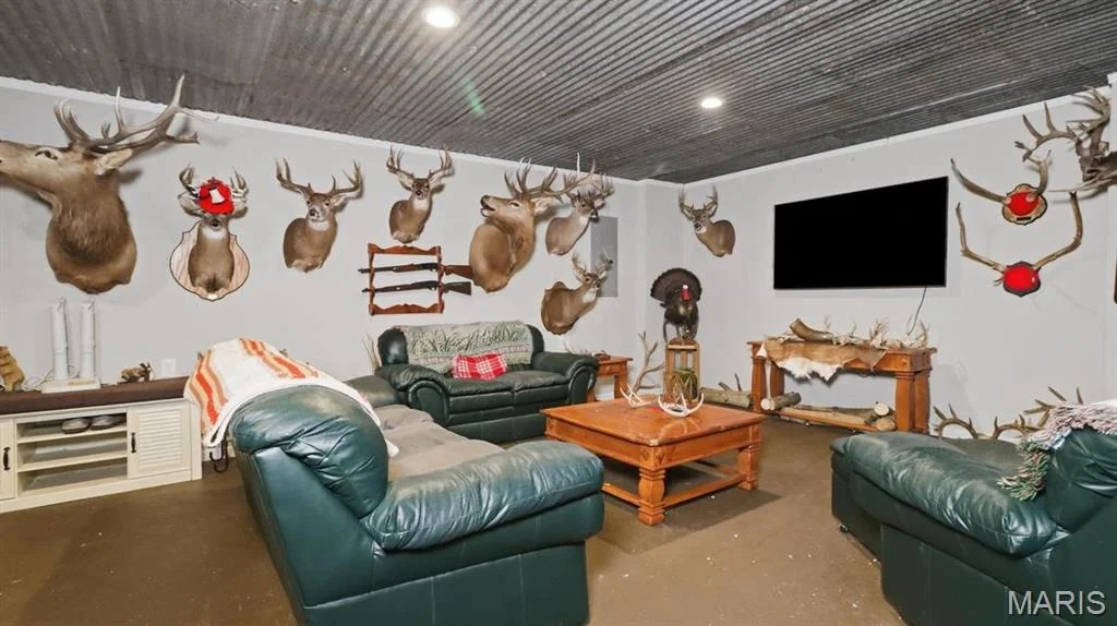 Photo of 18331 County Road 505