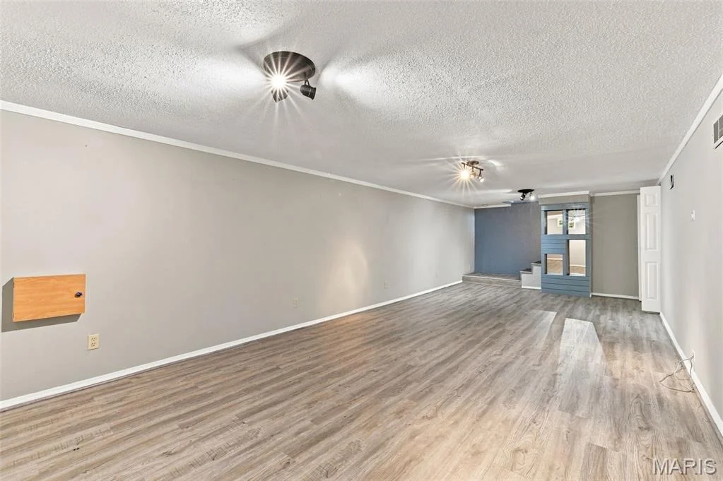 Photo of 3927 Summerfield Parkway