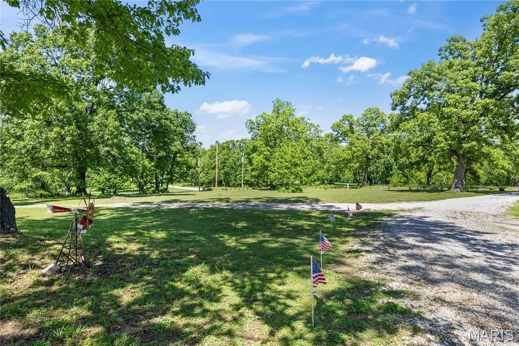 Photo of 59 Oak Hill Road