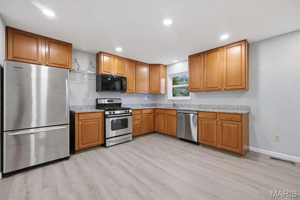 Photo of 637 Norma Drive