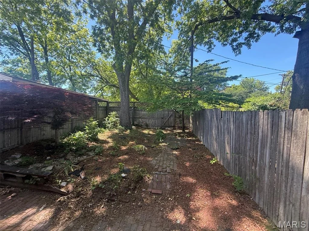 Photo of 1725 Oregon Place