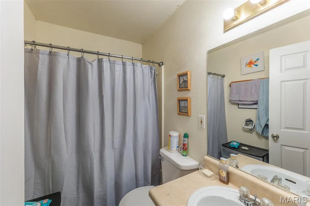 Photo of 202 Mountain Ash Lane