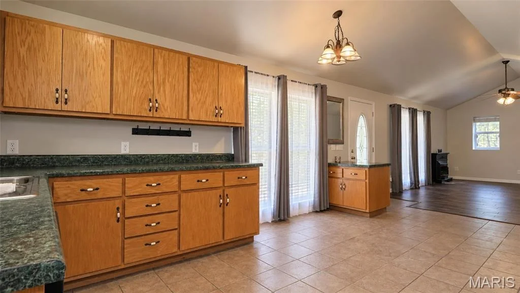 Photo of 1035 Jacks Fork Road
