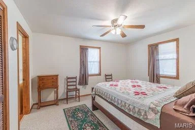 Photo of 308 East Carter #133
