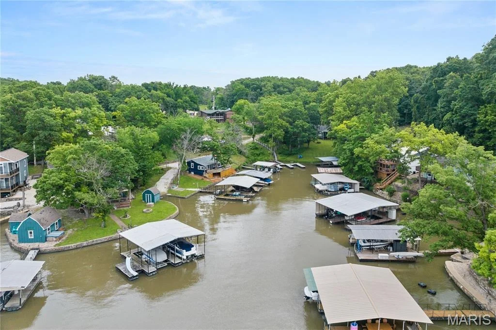 Photo of 37 Rub Jean Drive