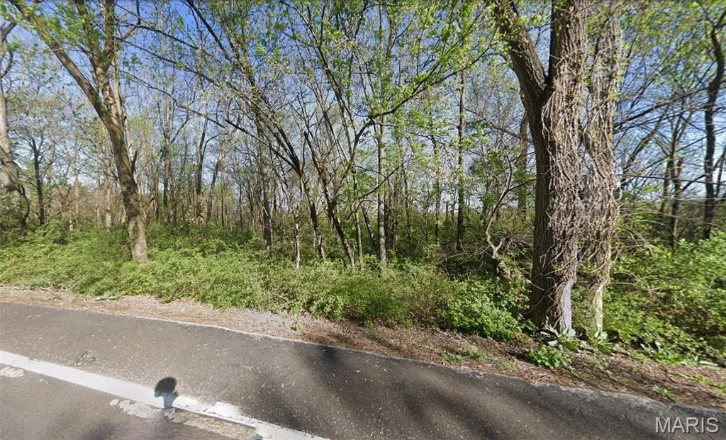 Photo of 3823 Dunn Road