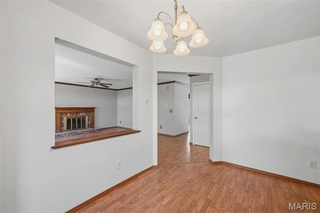Photo of 446 Woodstream Drive