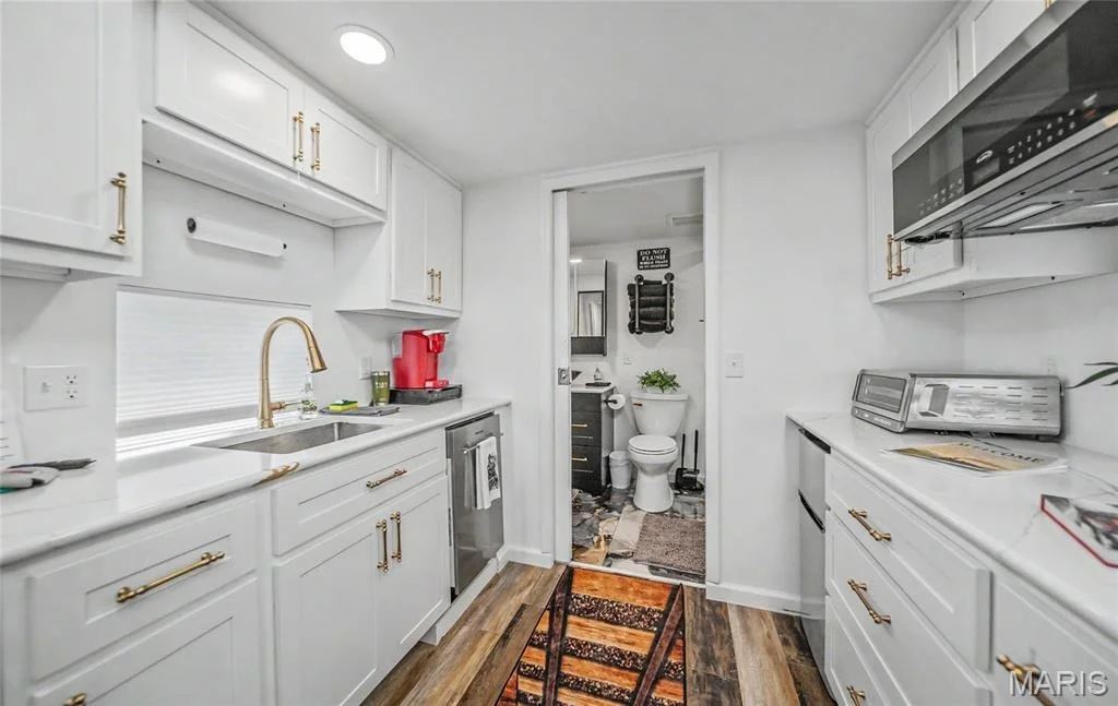 Photo of 7 Cherry Street