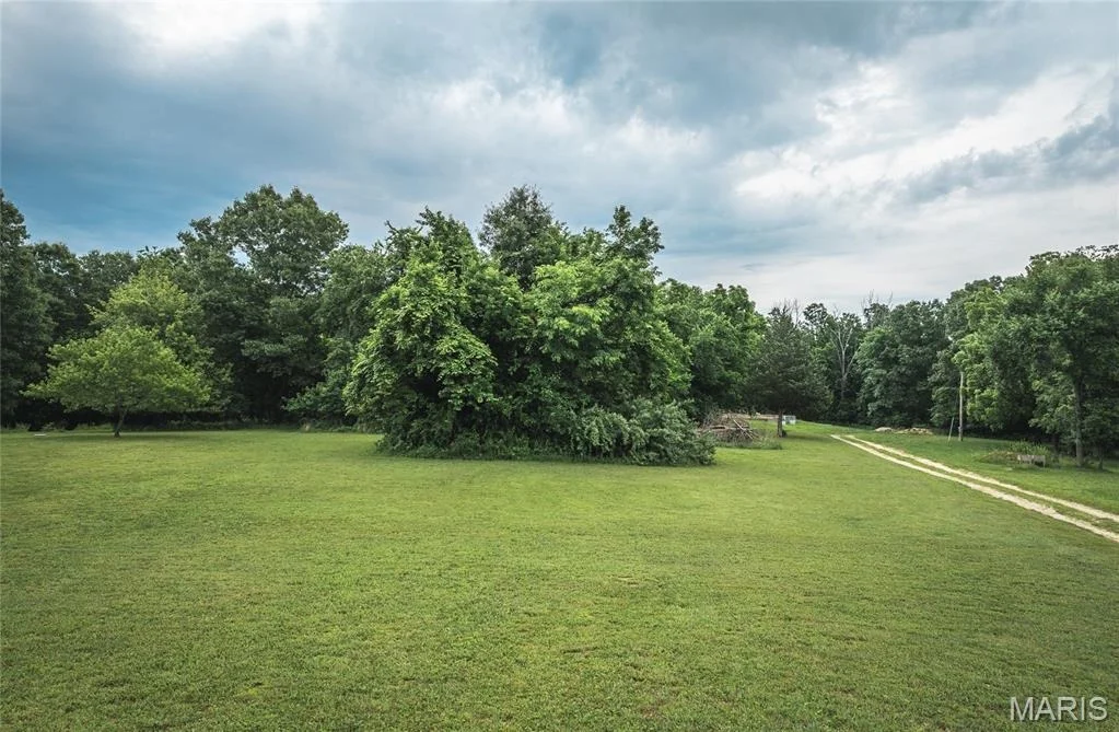 Photo of 10375 Summerfield Drive