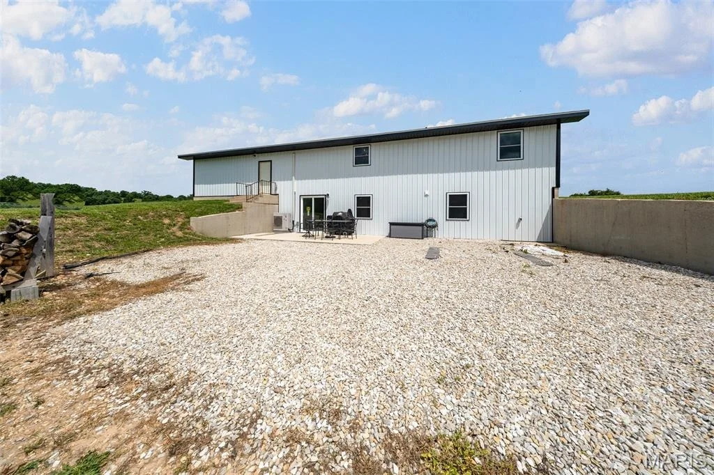 Photo of 13710 County Road 6080