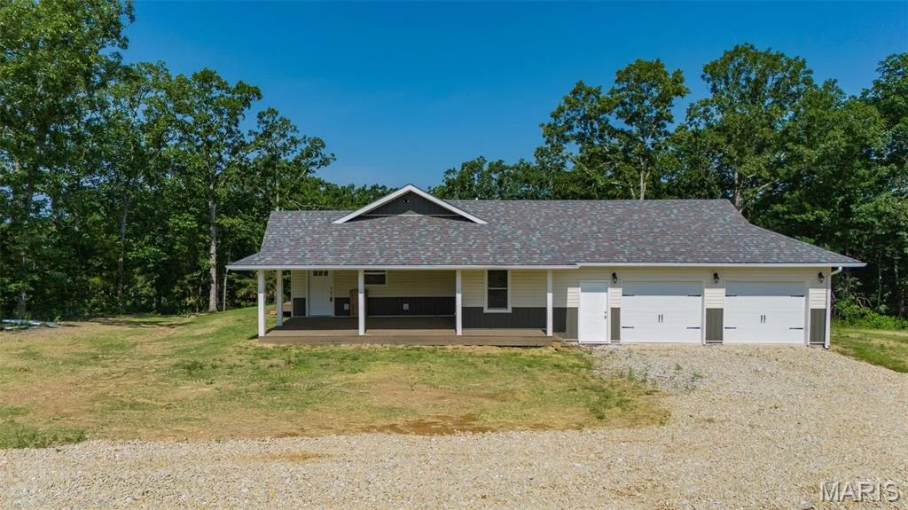 Photo of 10377 Private Drive 5294