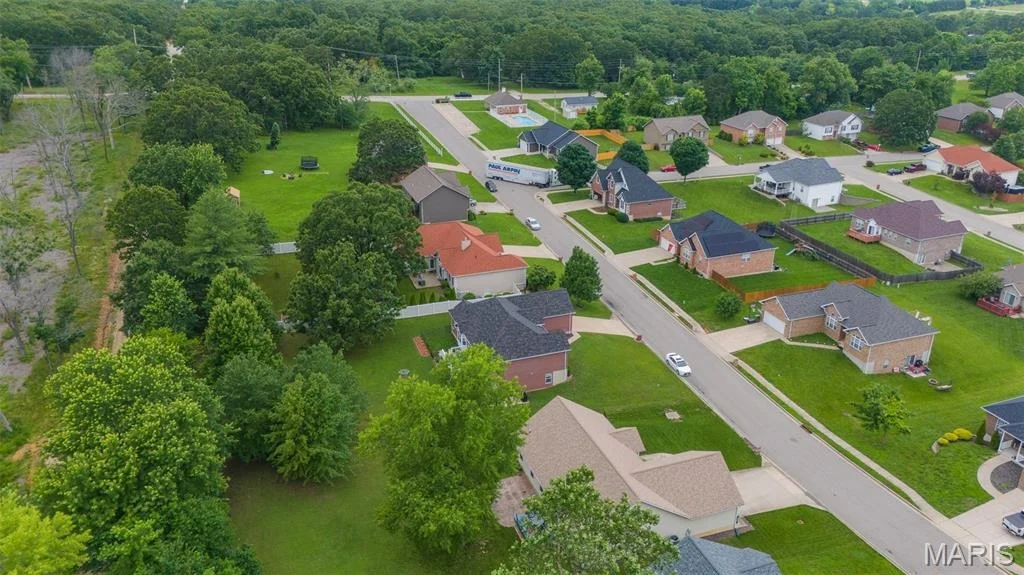 Photo of 304 Dana Renee Drive
