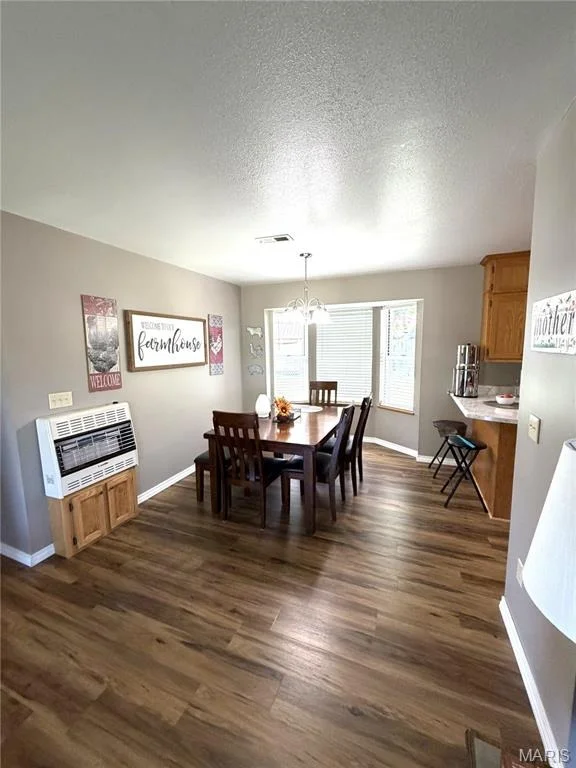 Photo of 616 Kaitlin Drive