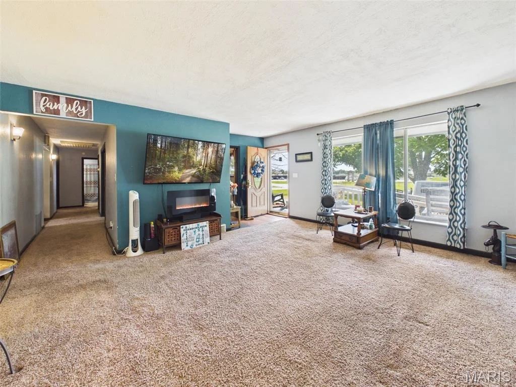 Photo of 1146 Tower Road