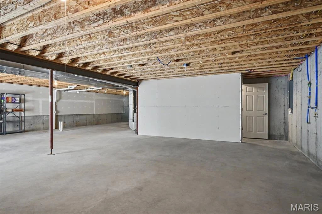 Photo of 65 Jackson Circle