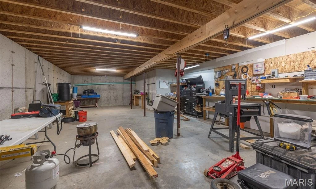 Photo of 11875 County Road 5220
