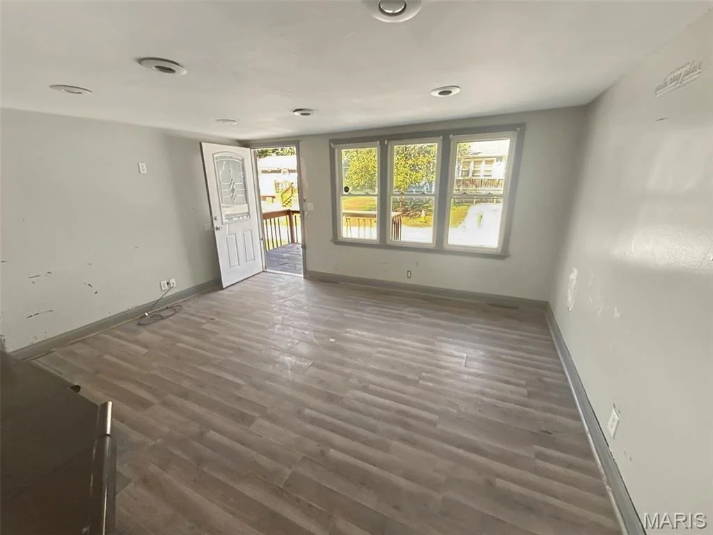 Photo of 1749 Sinnott Circle