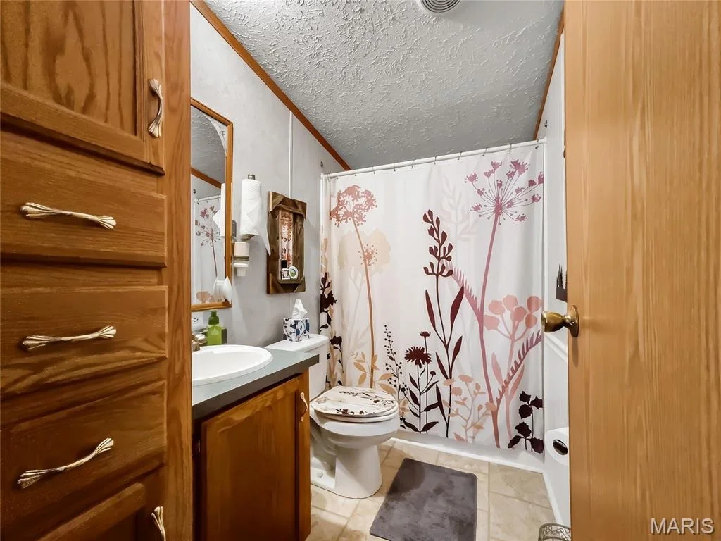 Photo of 813 Tonka Spring Road