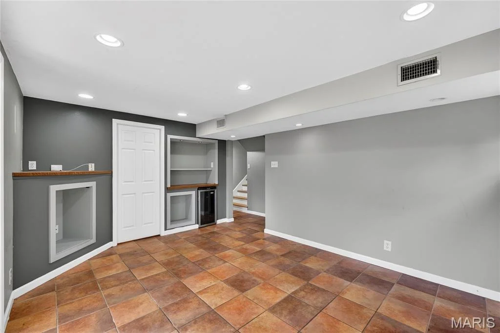 Photo of 1667 Bronco Lane
