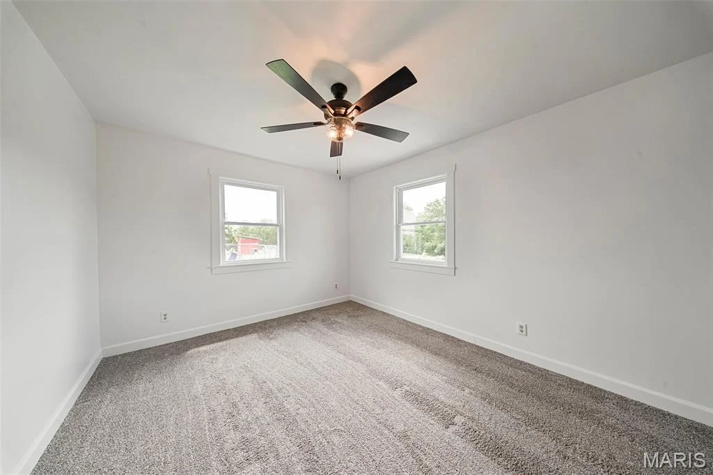 Photo of 13710 County Road 6080